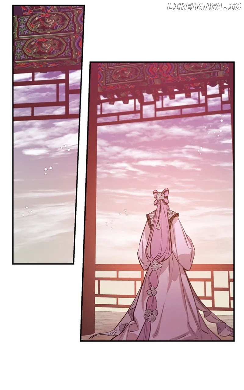 Onsaemiro Chapter 59 – Page 10