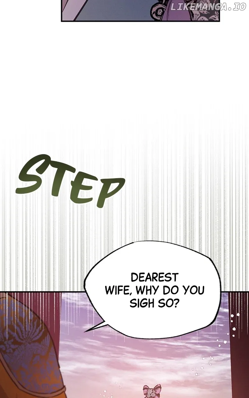 Onsaemiro Chapter 59 – Page 13