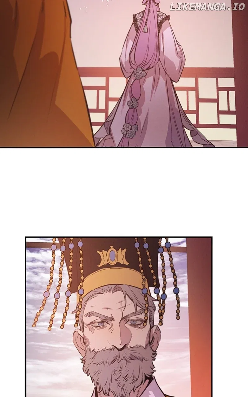 Onsaemiro Chapter 59 – Page 14