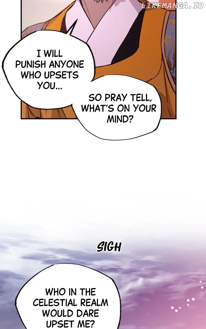 Onsaemiro Chapter 59 – Page 15