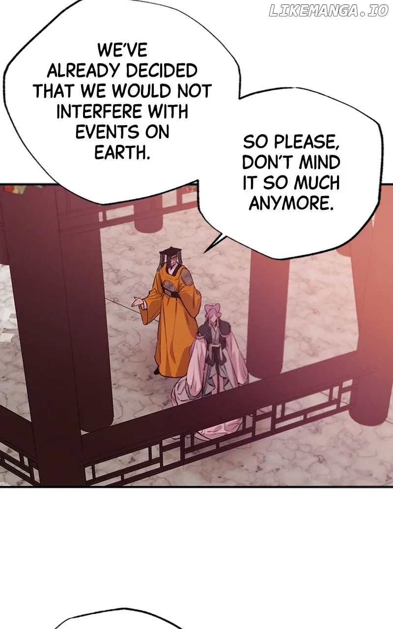 Onsaemiro Chapter 59 – Page 17