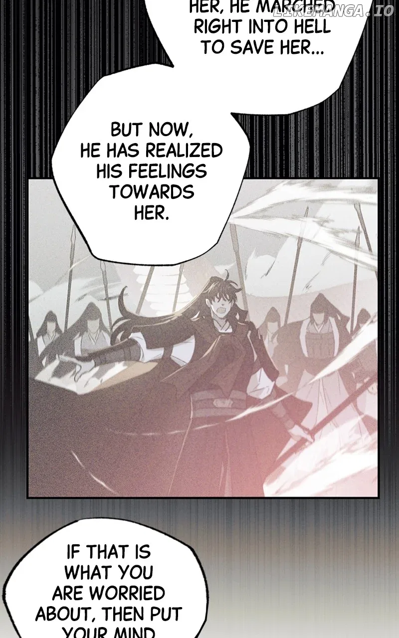 Onsaemiro Chapter 59 – Page 19