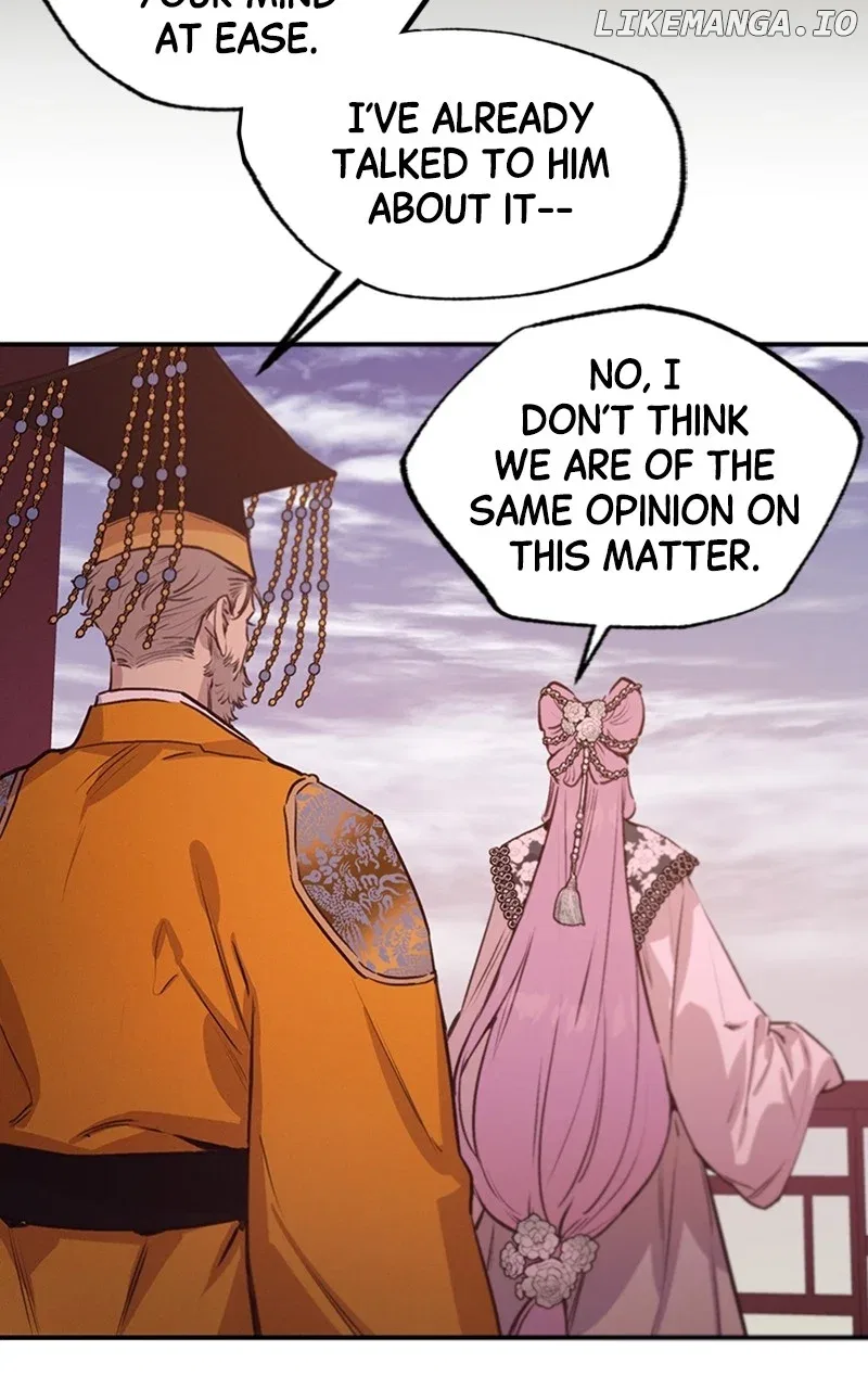 Onsaemiro Chapter 59 – Page 20