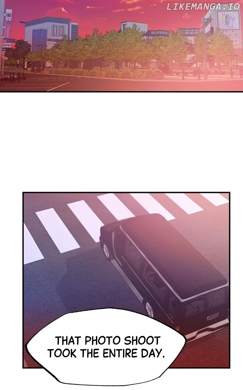 Onsaemiro Chapter 59 – Page 23