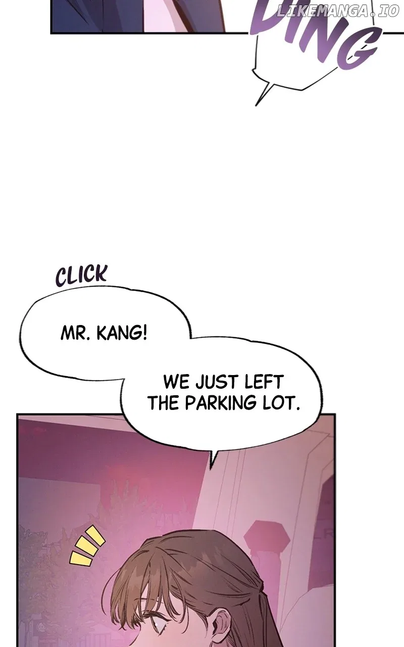 Onsaemiro Chapter 59 – Page 26