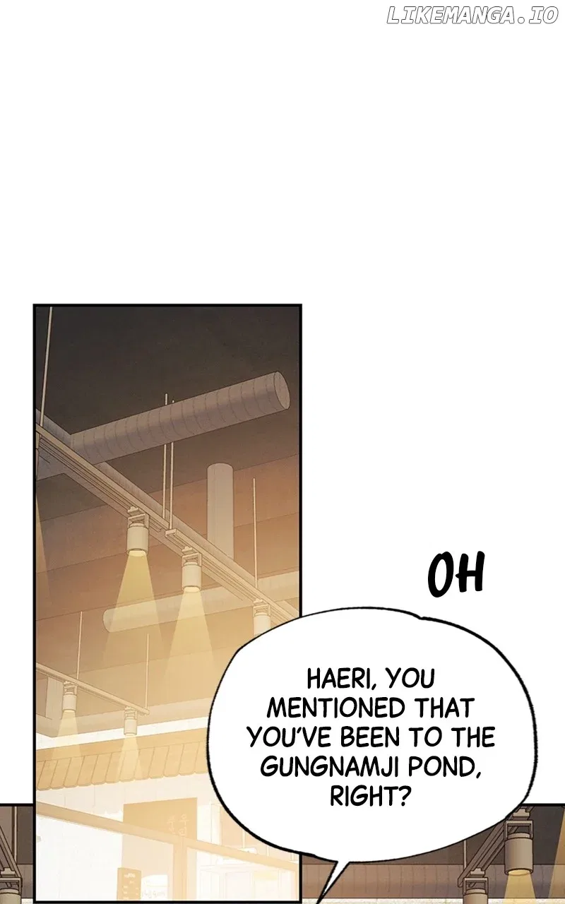 Onsaemiro Chapter 59 – Page 39