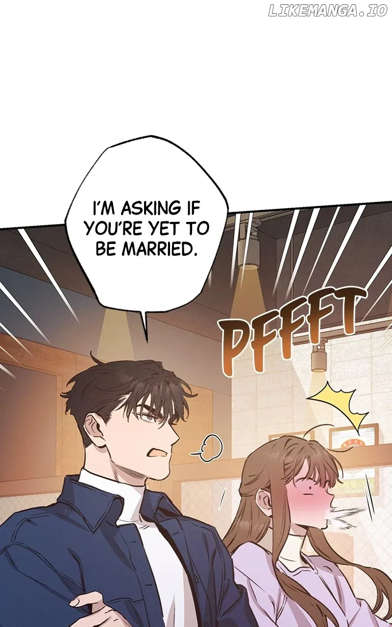 Onsaemiro Chapter 59 – Page 46