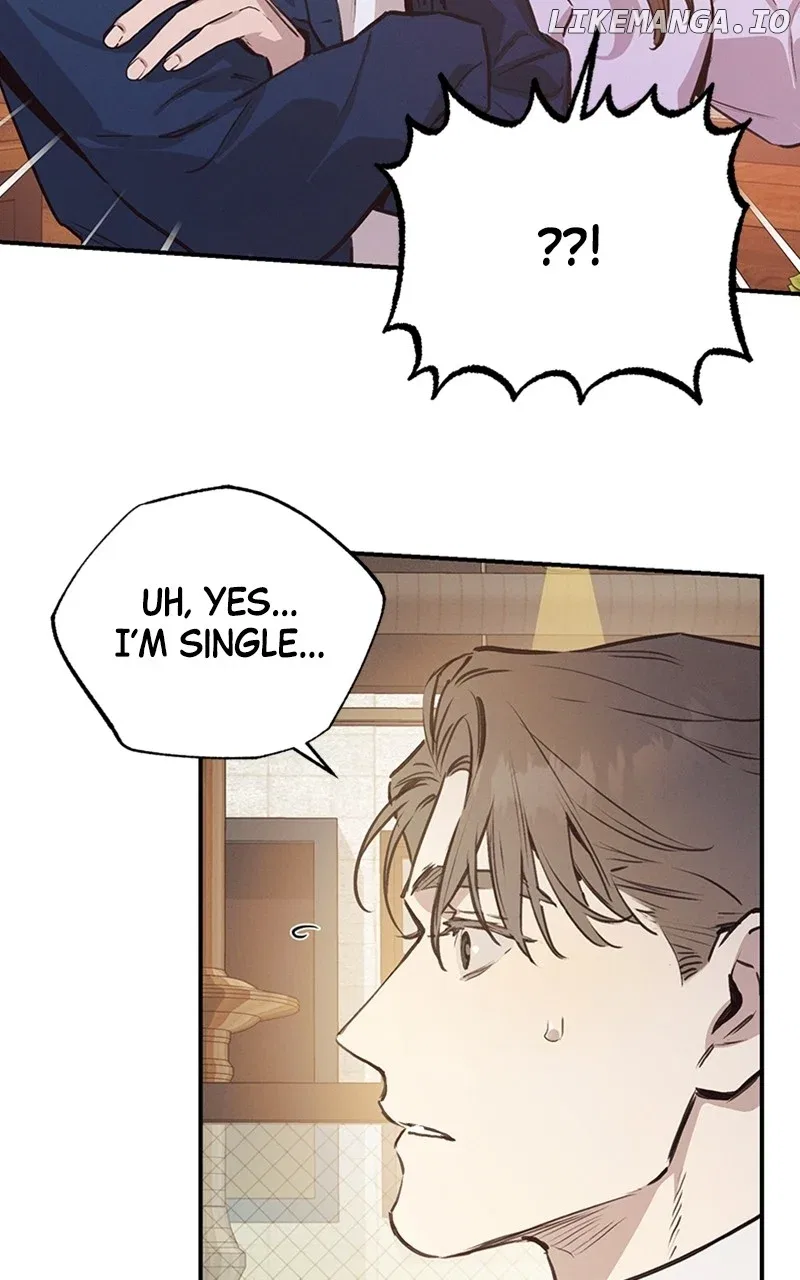 Onsaemiro Chapter 59 – Page 47