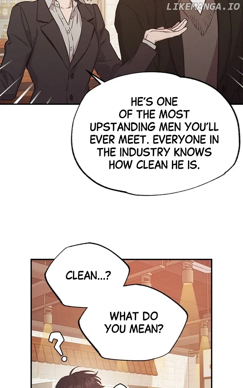 Onsaemiro Chapter 59 – Page 49