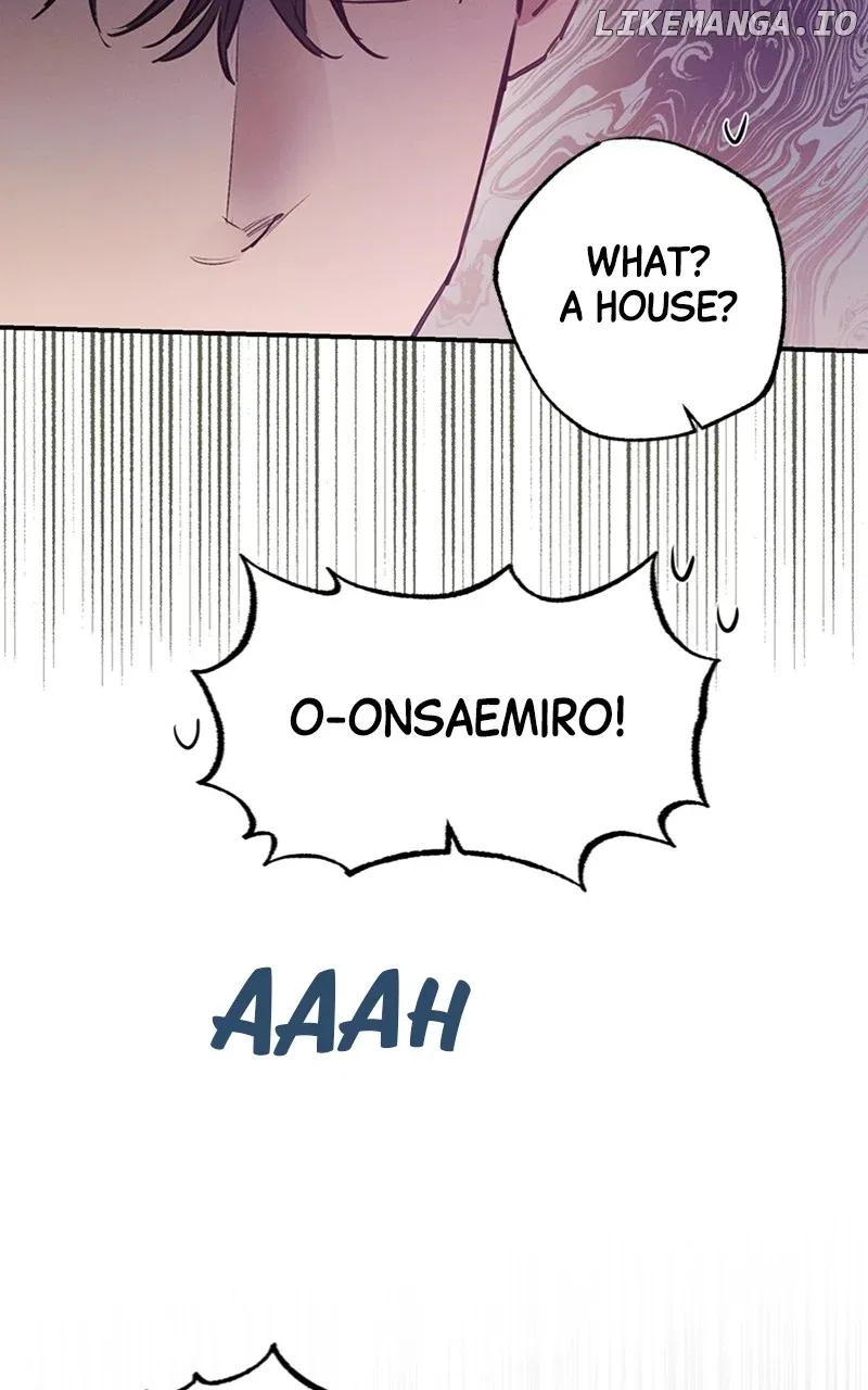 Onsaemiro Chapter 59 – Page 51