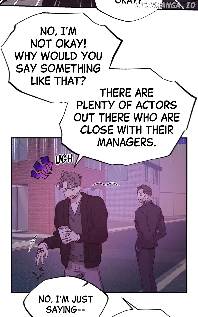 Onsaemiro Chapter 59 – Page 60