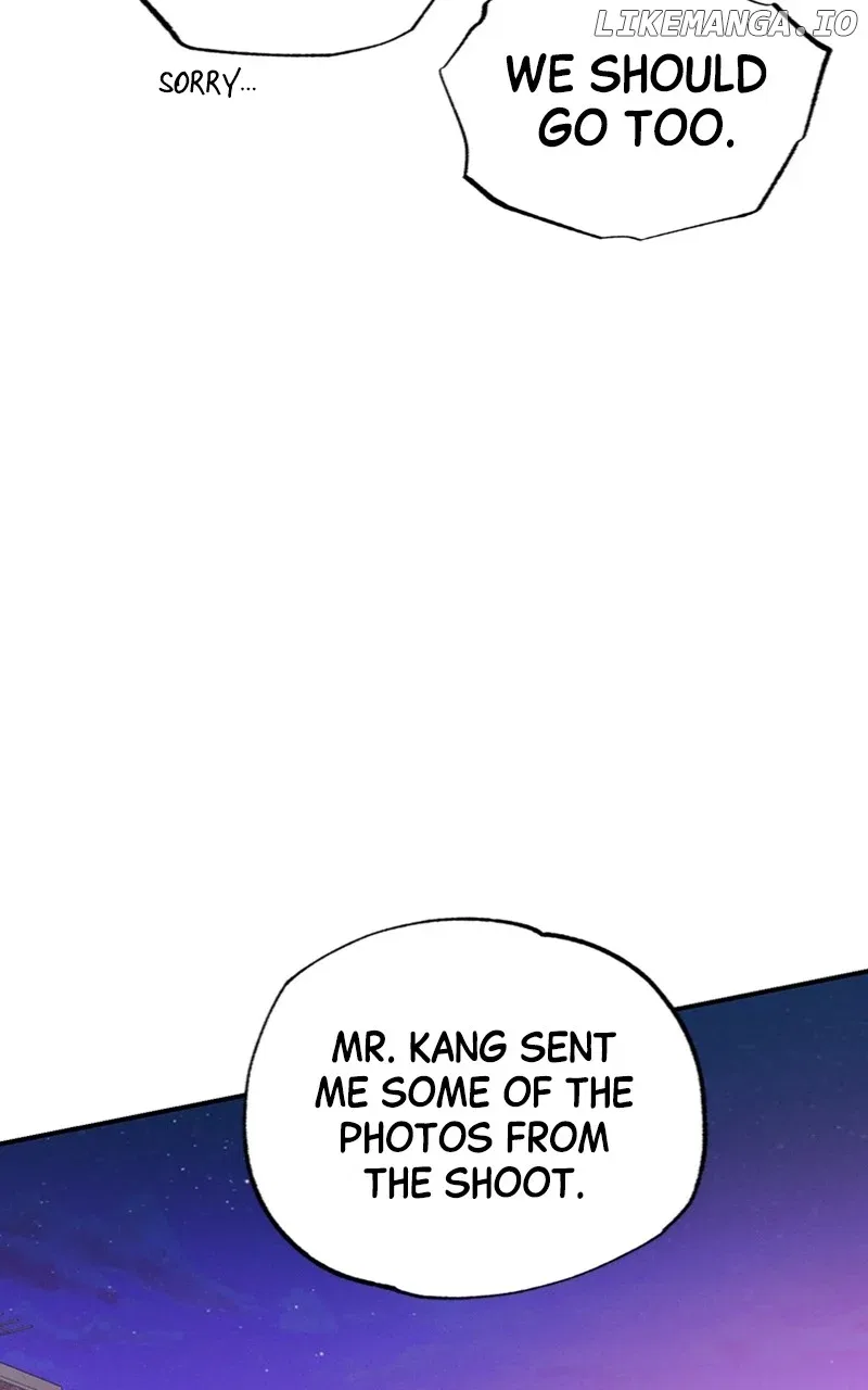 Onsaemiro Chapter 59 – Page 61