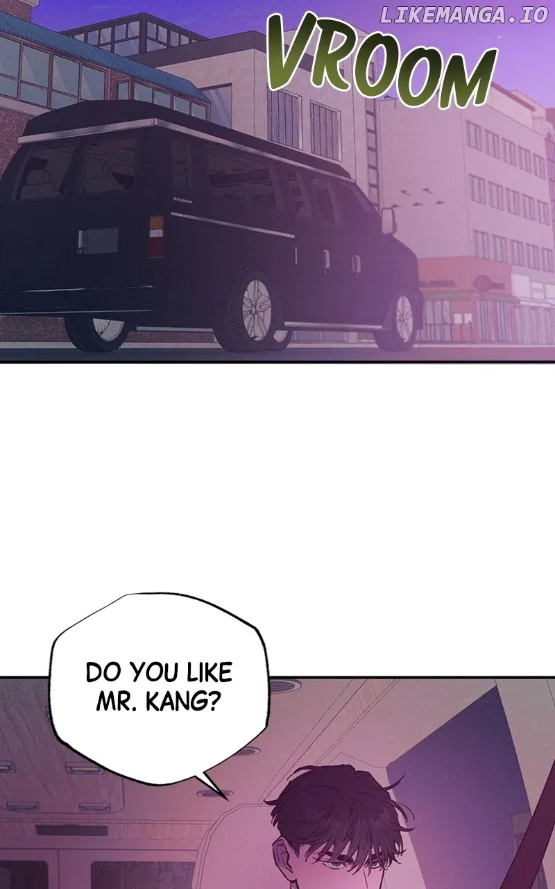 Onsaemiro Chapter 59 – Page 62