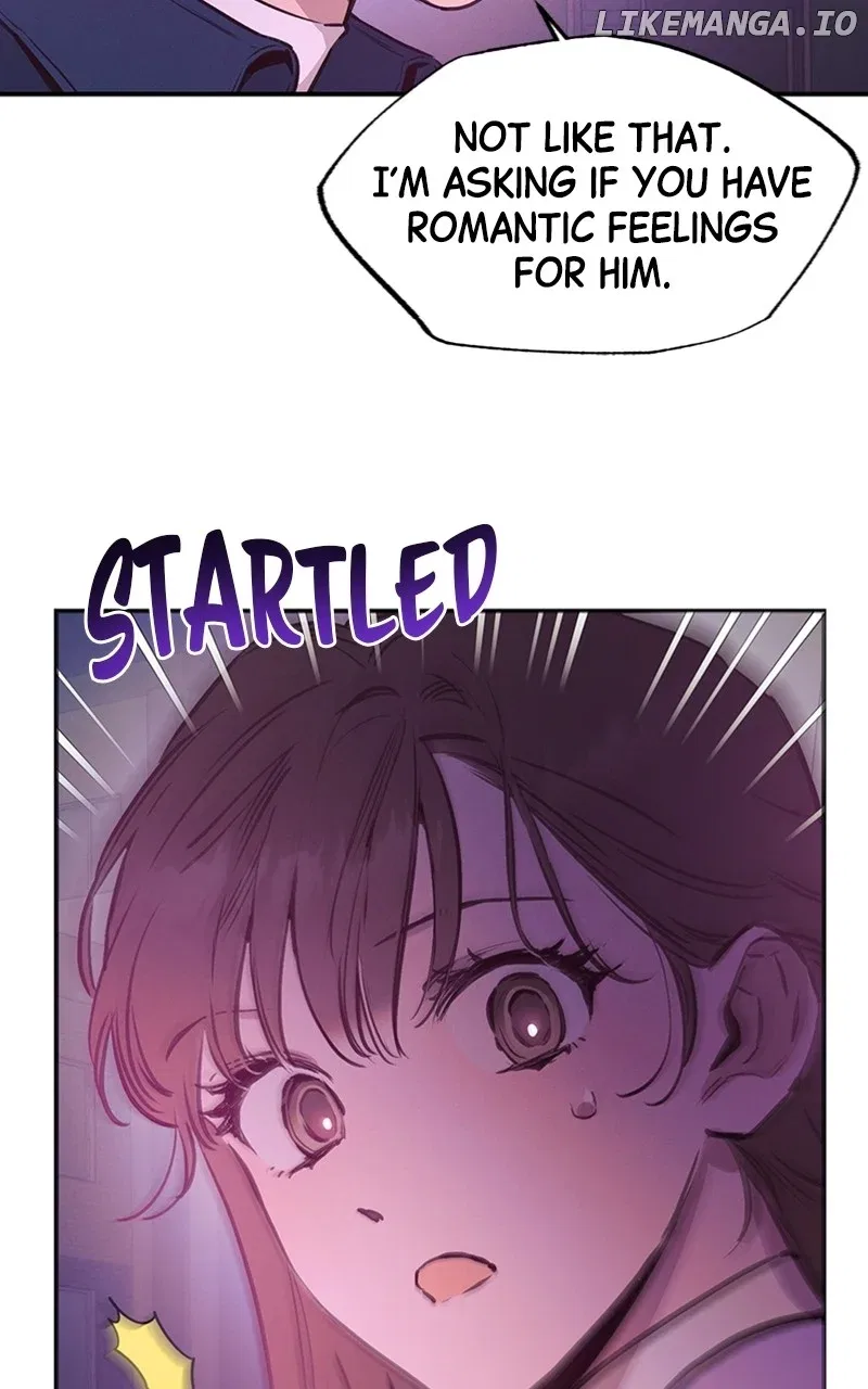 Onsaemiro Chapter 59 – Page 65
