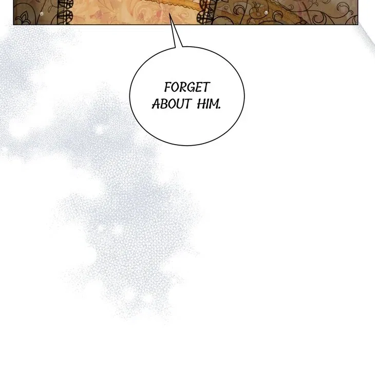 The Psycho Duke and I Chapter 66 – Page 8