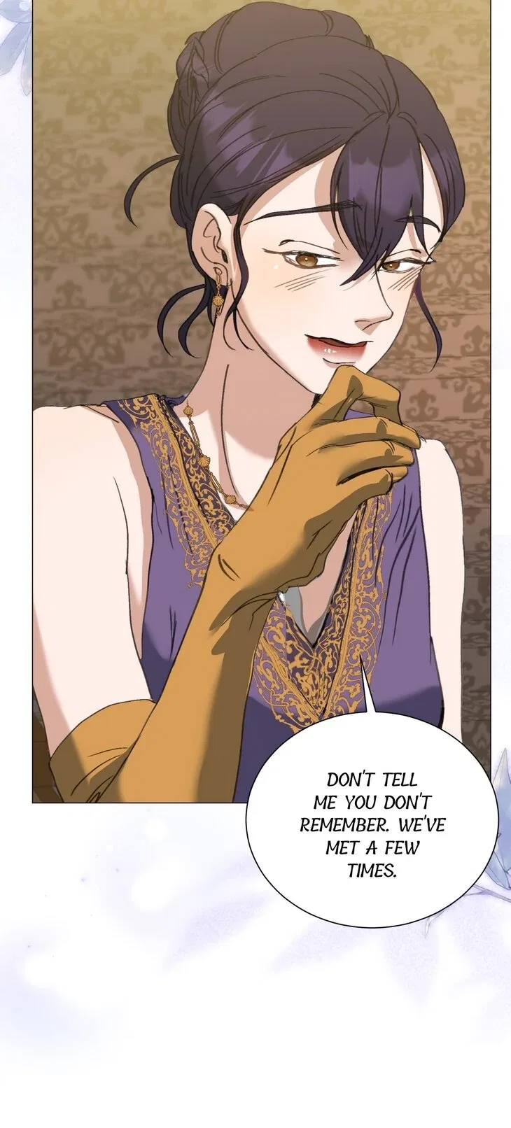 The Psycho Duke and I Chapter 66 – Page 15