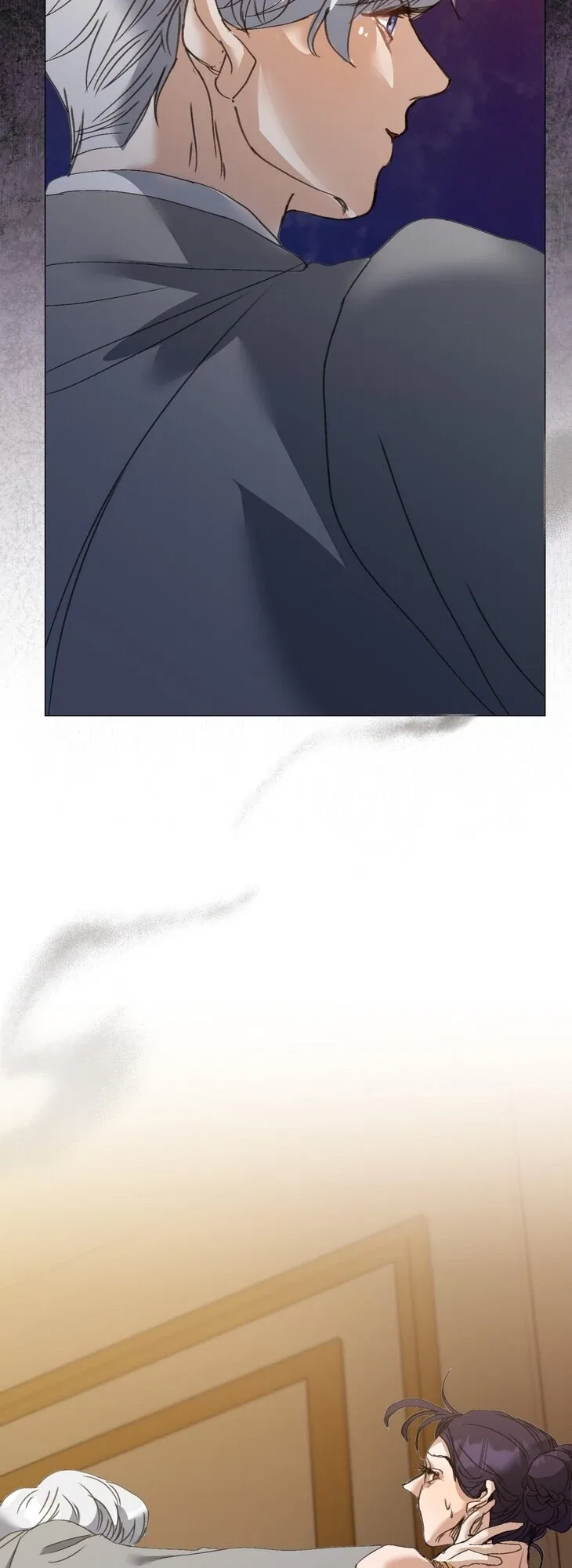 The Psycho Duke and I Chapter 66 – Page 29