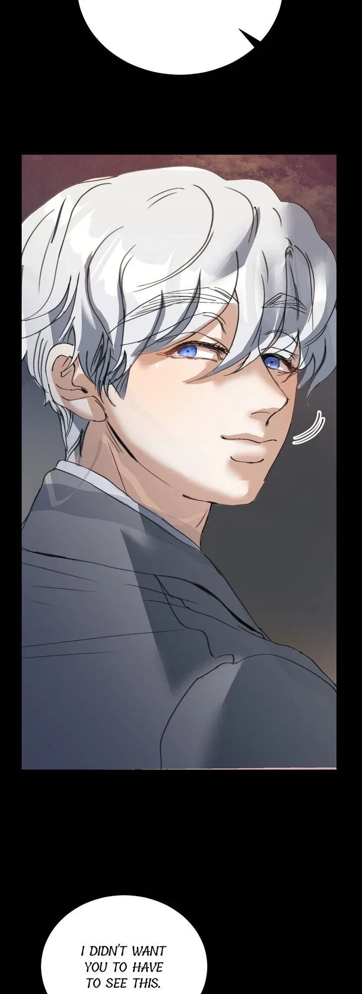 The Psycho Duke and I Chapter 66 – Page 31