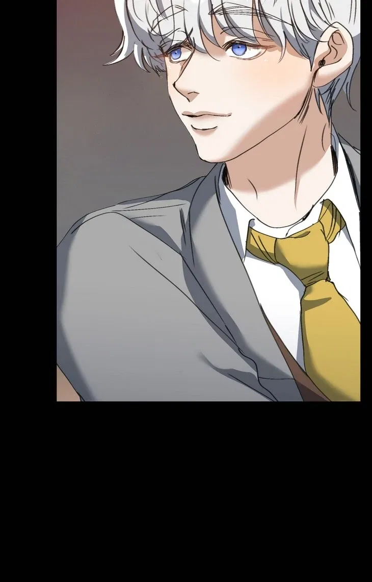 The Psycho Duke and I Chapter 66 – Page 34