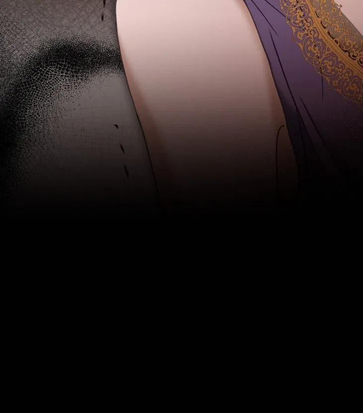 The Psycho Duke and I Chapter 66 – Page 63
