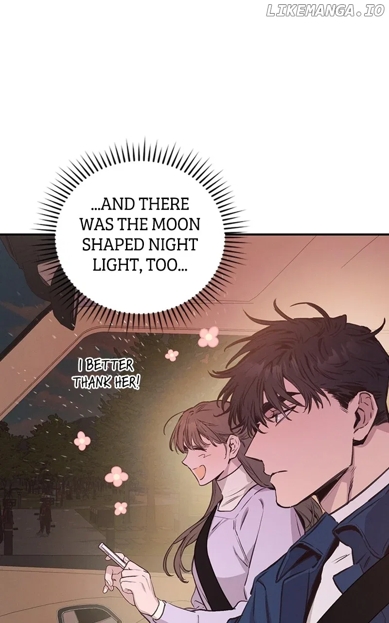 Onsaemiro Chapter 58 – Page 6