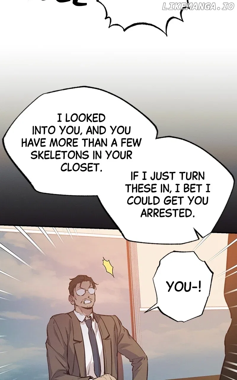 Onsaemiro Chapter 58 – Page 15