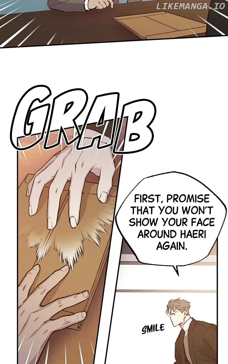 Onsaemiro Chapter 58 – Page 16
