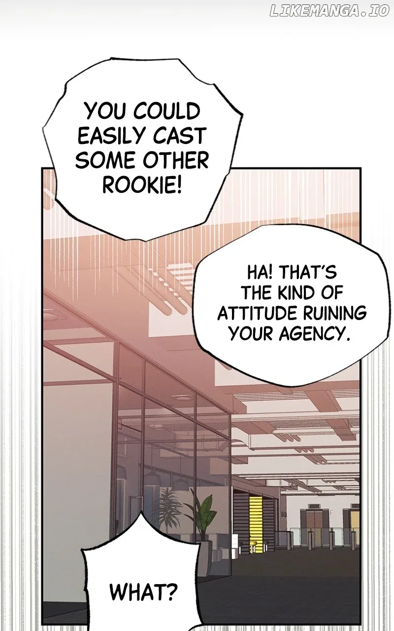 Onsaemiro Chapter 58 – Page 19