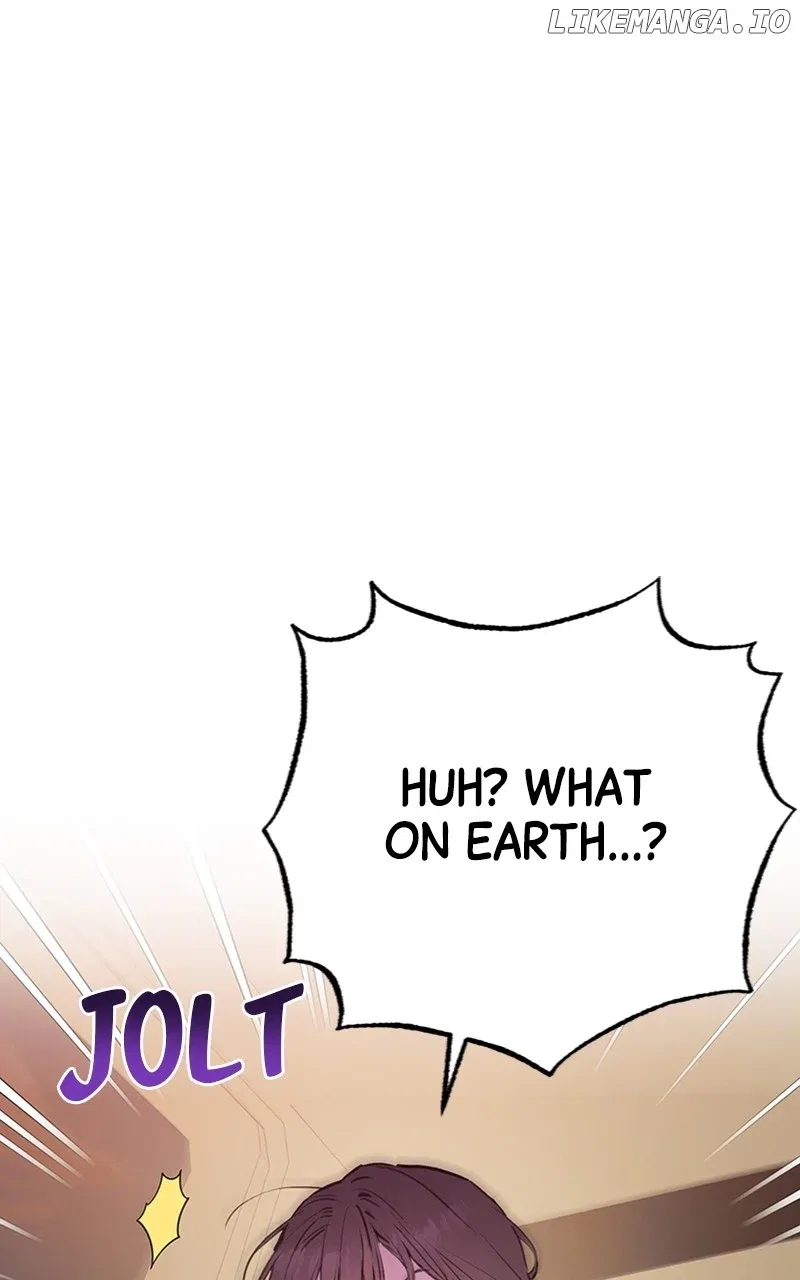 Onsaemiro Chapter 58 – Page 21