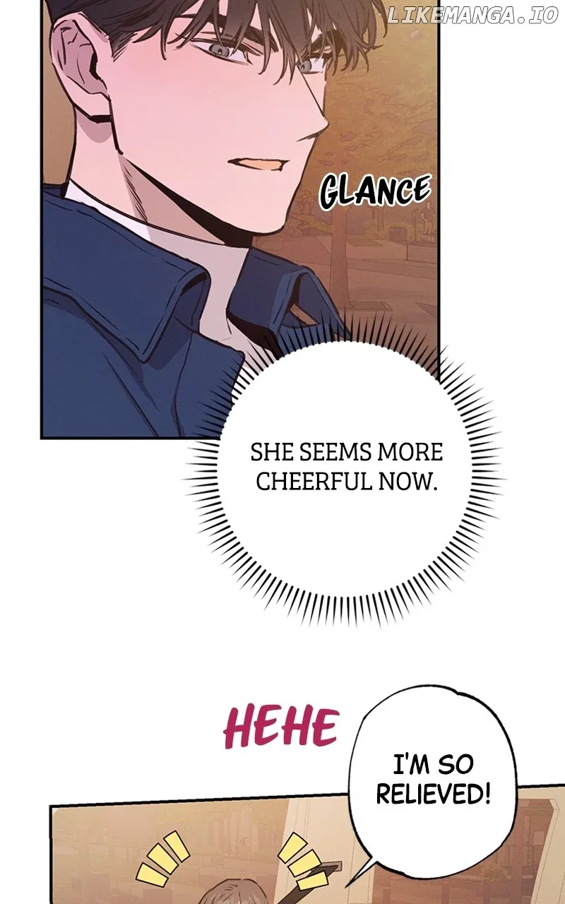 Onsaemiro Chapter 58 – Page 29