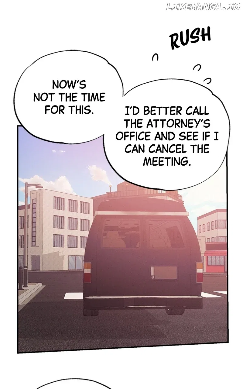 Onsaemiro Chapter 58 – Page 31