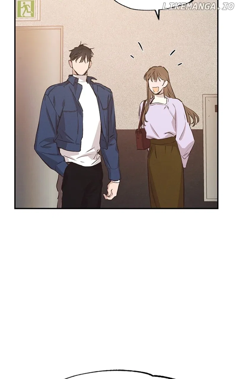 Onsaemiro Chapter 58 – Page 38