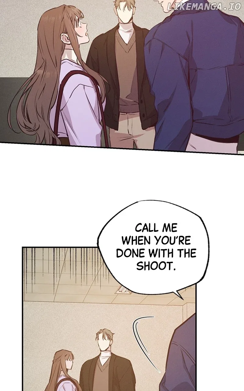 Onsaemiro Chapter 58 – Page 41