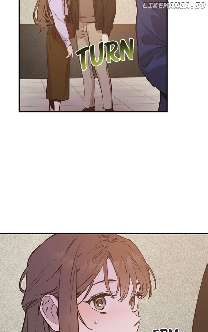 Onsaemiro Chapter 58 – Page 42