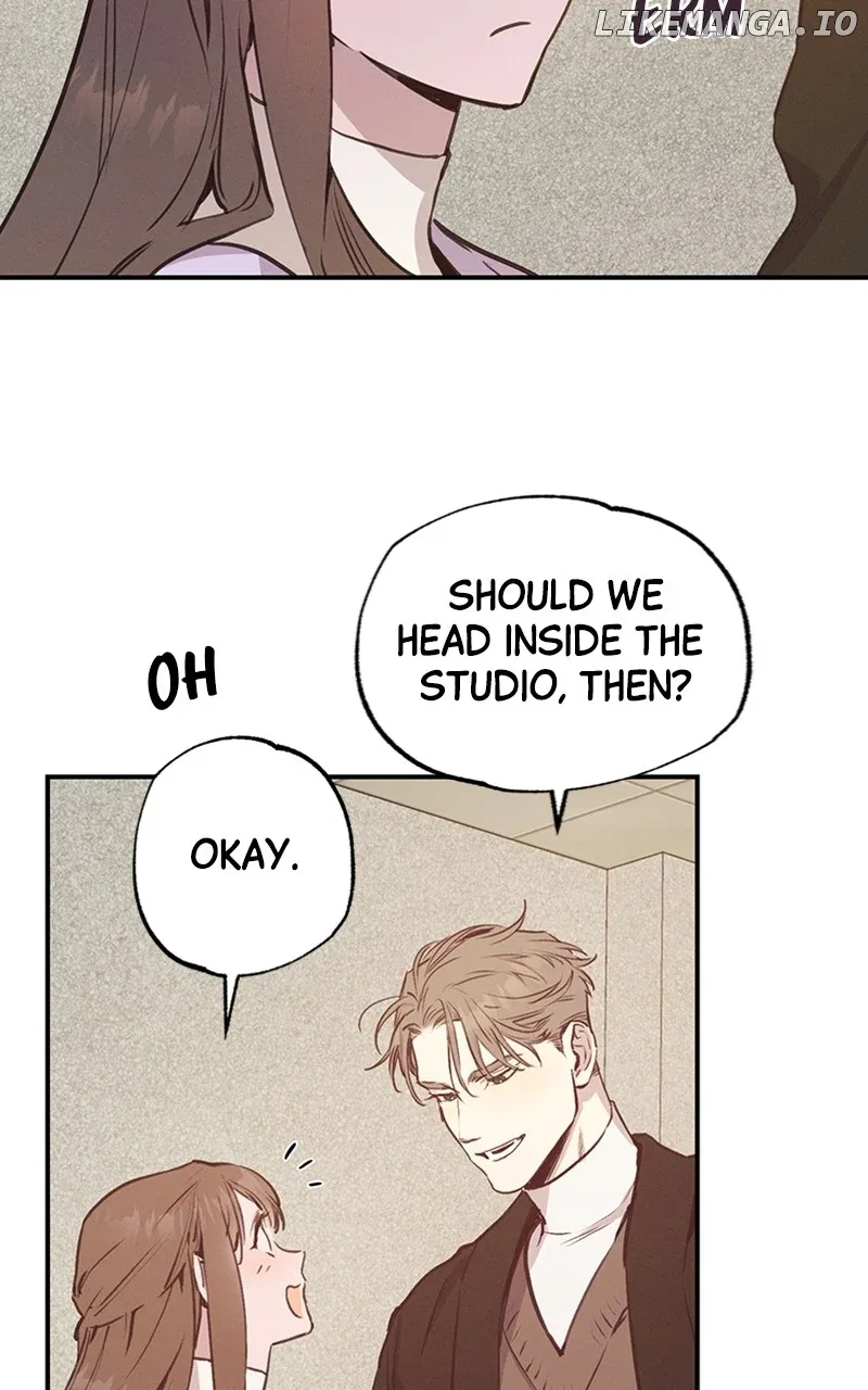 Onsaemiro Chapter 58 – Page 43
