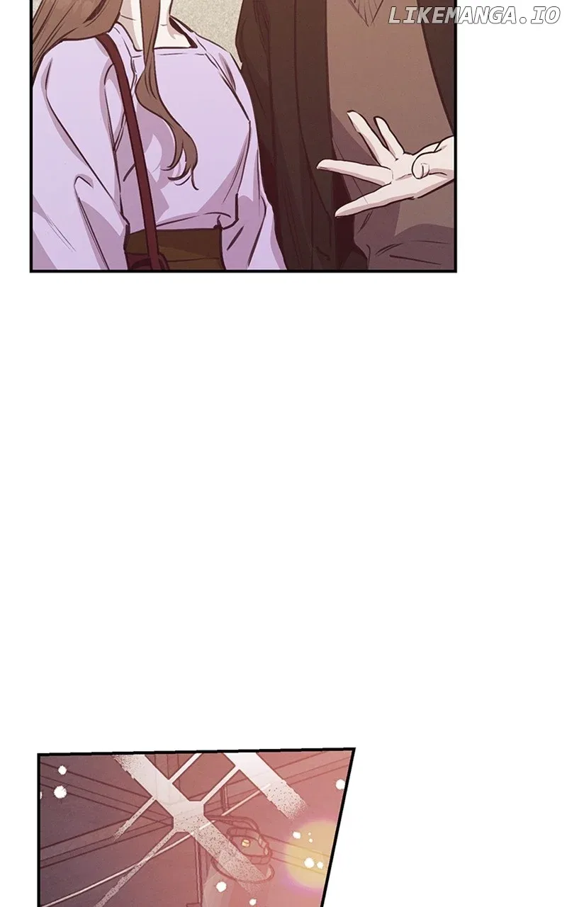 Onsaemiro Chapter 58 – Page 44