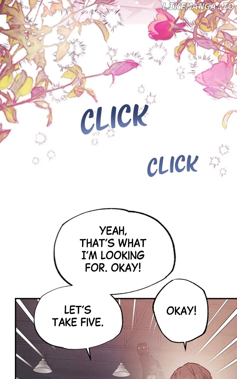 Onsaemiro Chapter 58 – Page 48