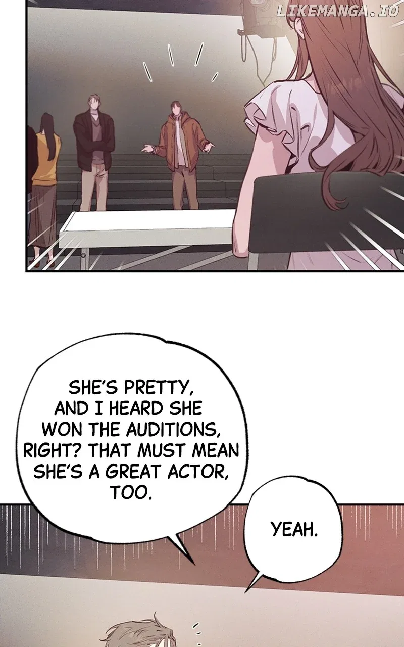 Onsaemiro Chapter 58 – Page 49