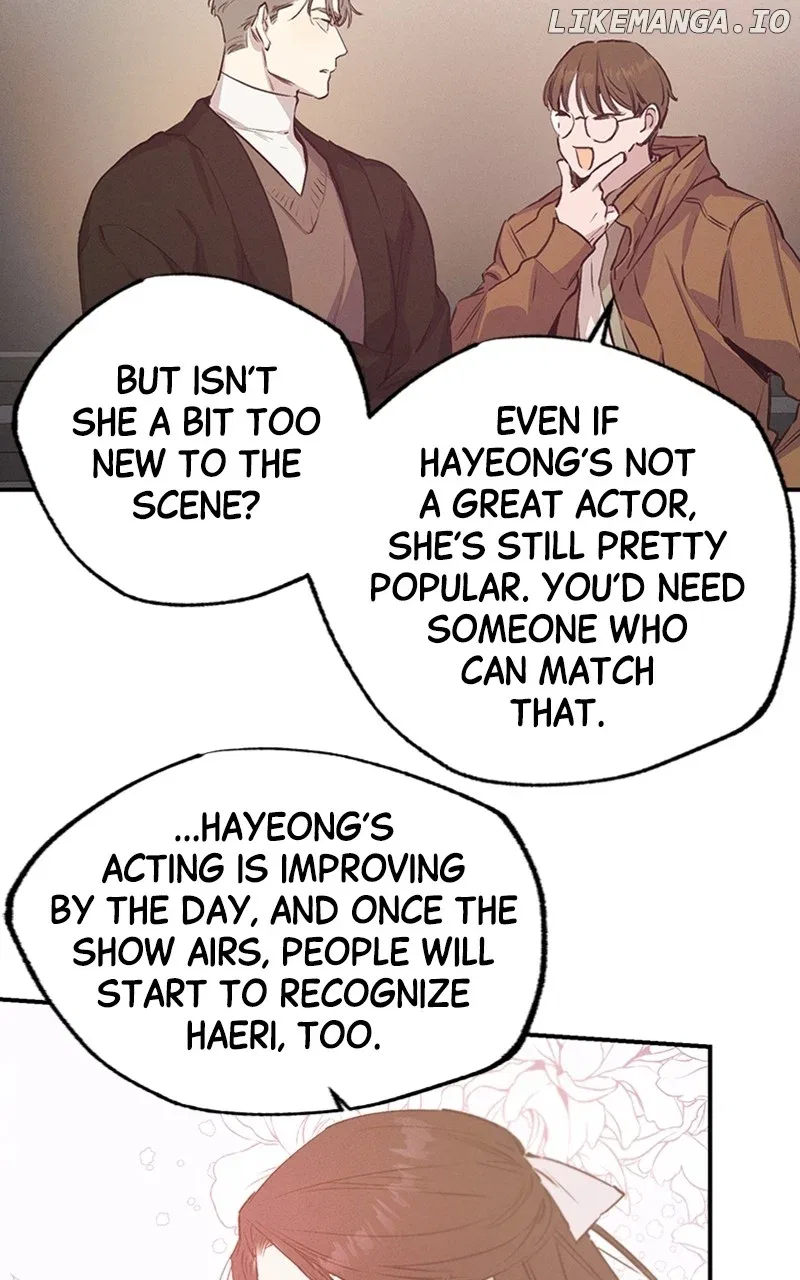 Onsaemiro Chapter 58 – Page 50