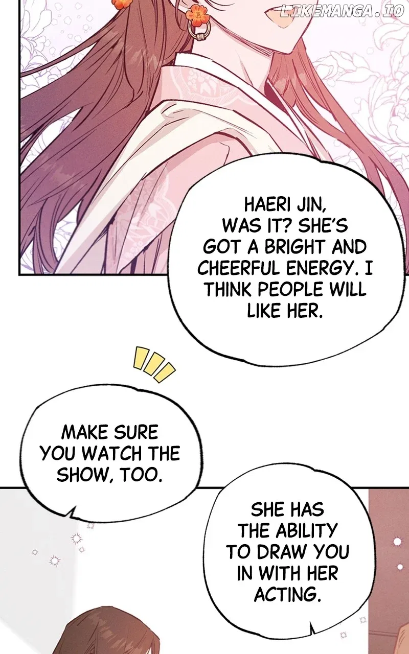 Onsaemiro Chapter 58 – Page 52