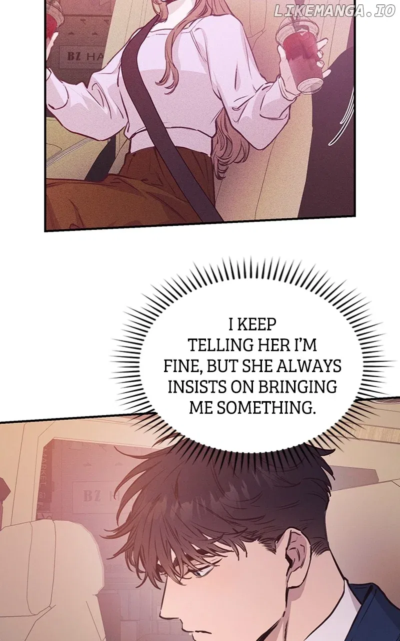 Onsaemiro Chapter 58 – Page 57