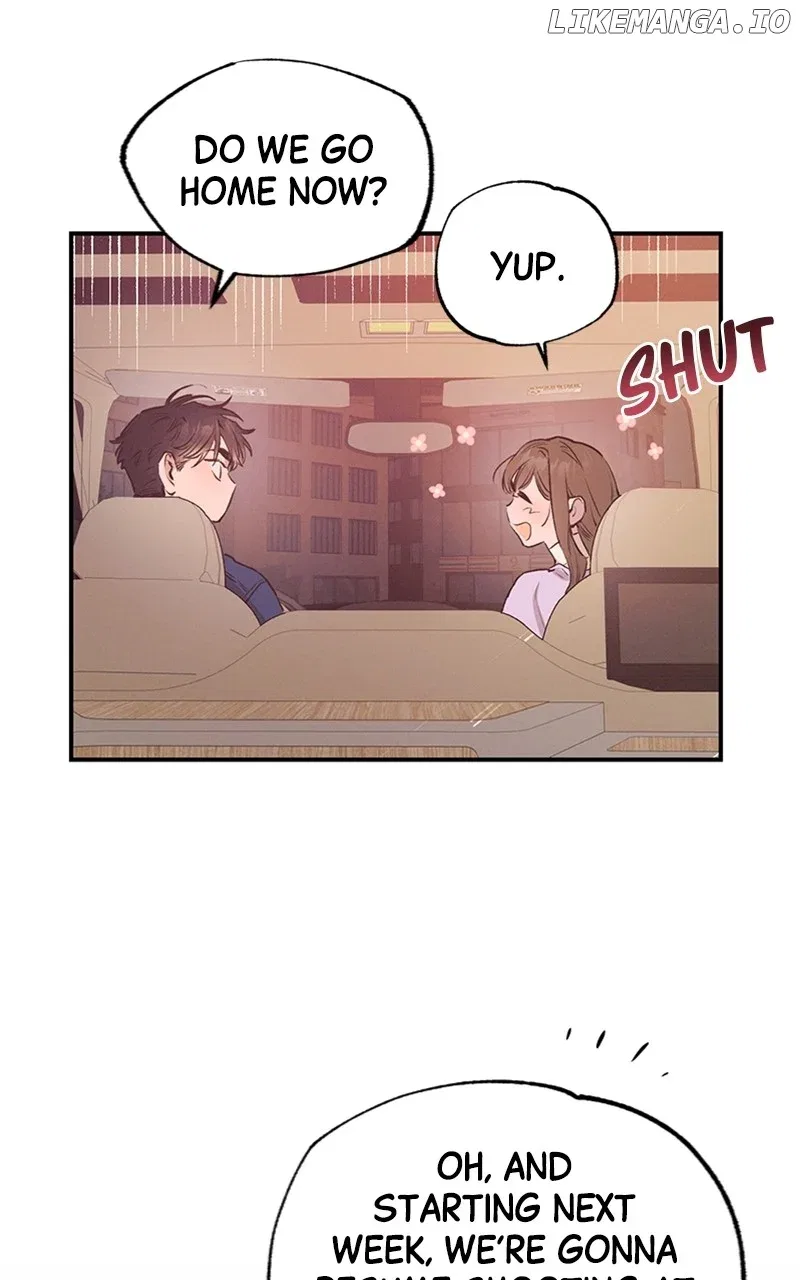 Onsaemiro Chapter 58 – Page 60
