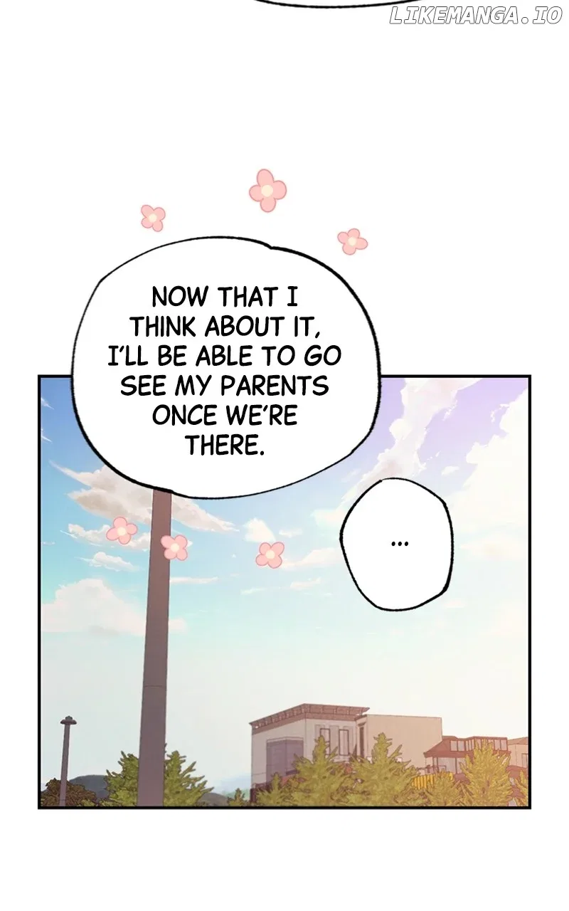 Onsaemiro Chapter 58 – Page 64