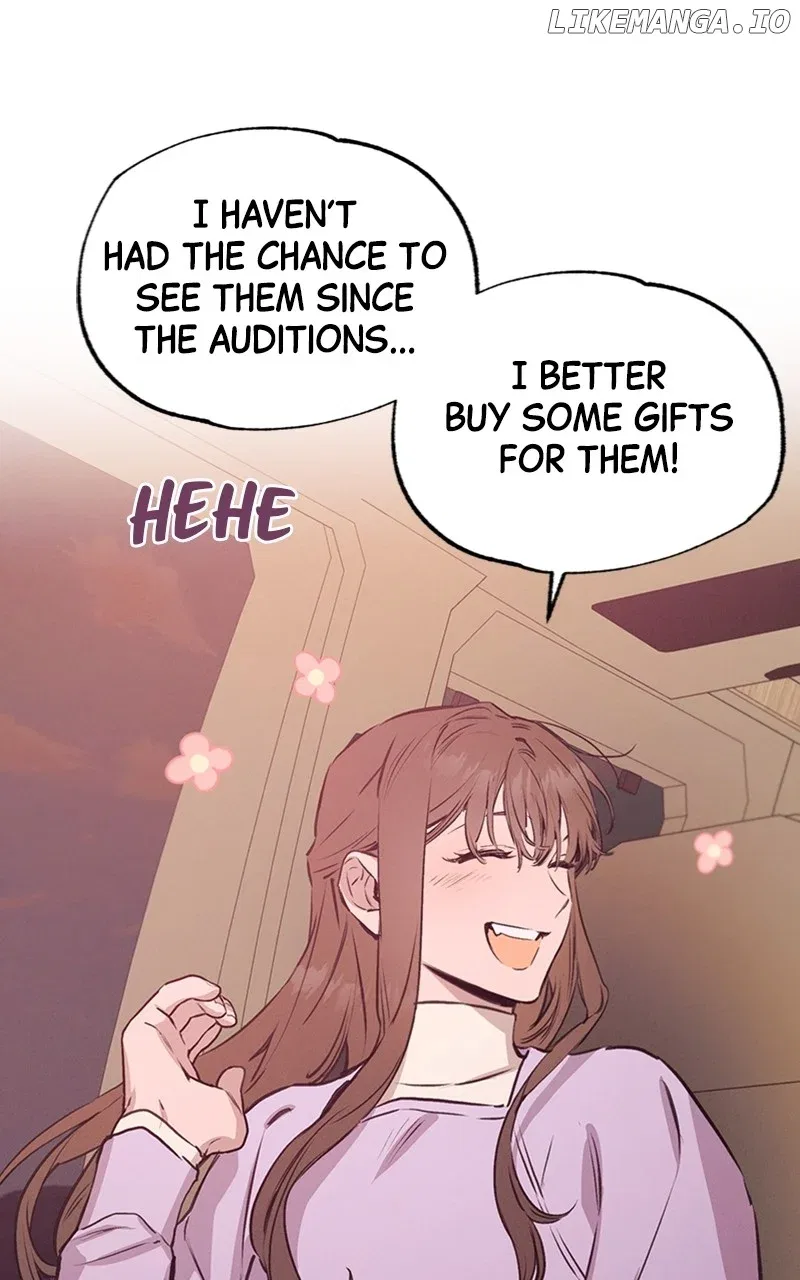 Onsaemiro Chapter 58 – Page 65