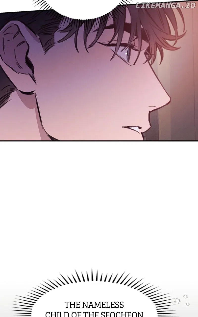 Onsaemiro Chapter 58 – Page 68