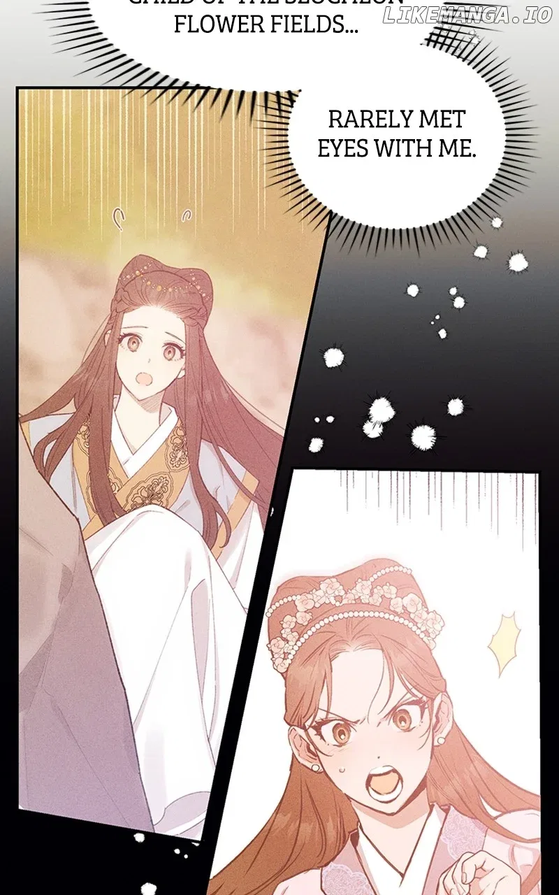 Onsaemiro Chapter 58 – Page 69