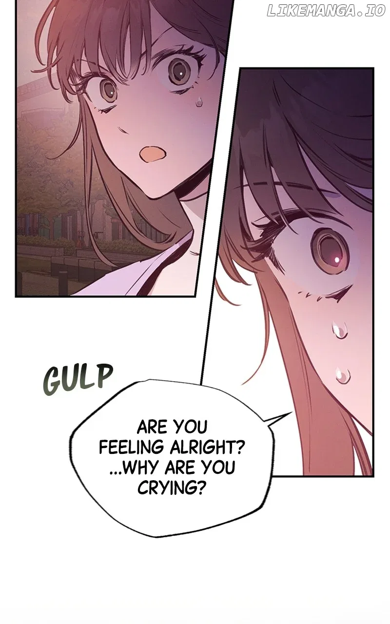 Onsaemiro Chapter 58 – Page 72