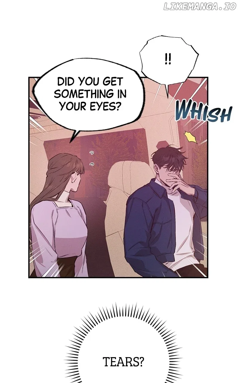 Onsaemiro Chapter 58 – Page 74