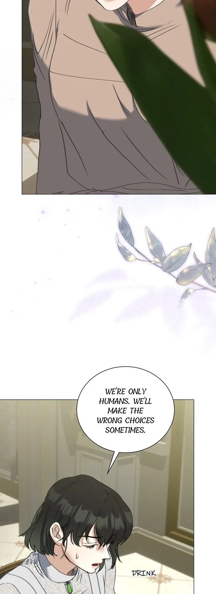 The Psycho Duke and I Chapter 65 – Page 6