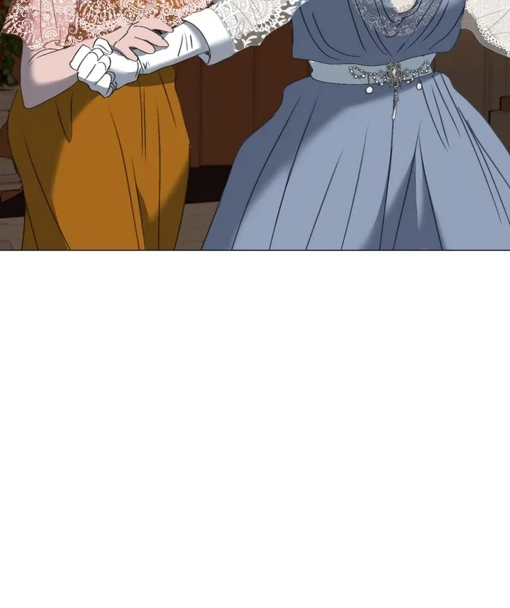 The Psycho Duke and I Chapter 65 – Page 39